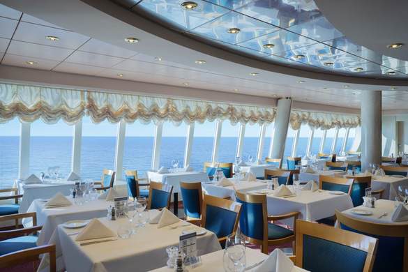 MSC Cruises MSC Lirica L'Ippocampo 4 ©MSC Rights - Ivan Sarfatti.jpg